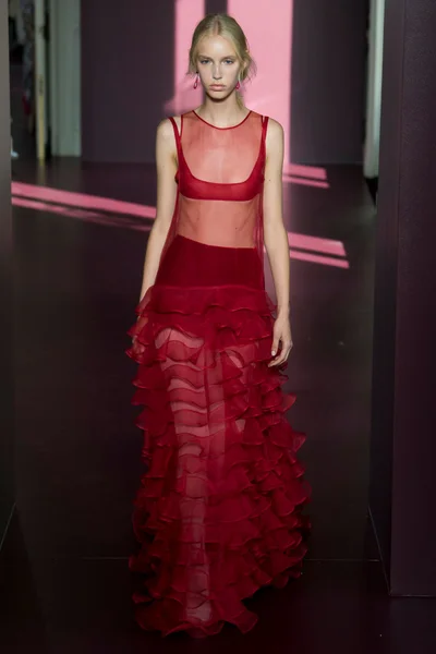 Look 58